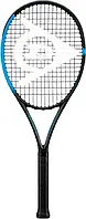 Теннисная ракетка Dunlop TF FX 500