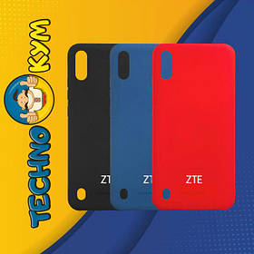 ZTE чохли