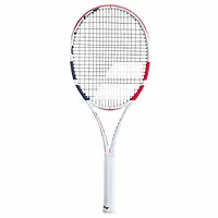 Теннисная ракетка BABOLAT PURE STRIKE 18x20 UNSTR NC