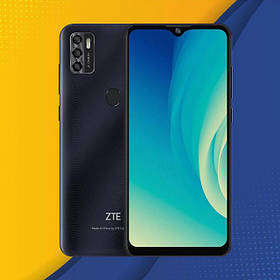 ZTE Blade A7s 2020