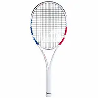 Теннисная ракетка BABOLAT PURE STRIKE US UNSTR NC