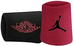 Напульсник NIKE JORDAN JUMPMAN X WINGS WRISTBANDS 2.0