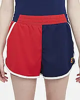 Тенісні шорти NIKE W NKCT DF SLAM SHORT NY NT