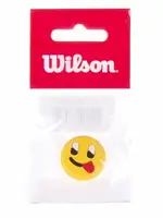 Виброгасители Wilson EMOTISORBS RD TONGUE FACE