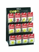 Виброгасители Wilson EMOTISORBS DISPLAY PDQ 1шт