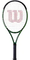 Тенісна ракетка WILSON BLADE 25 V8.0