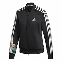 Олімпійка ADIDAS TRACKTOP