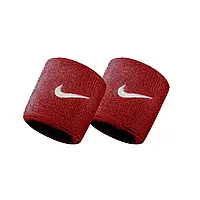 Напульсник NIKE SWOOSH WRISTBANDS