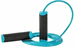 Скакалка LiveUp PVC JUMP ROPE