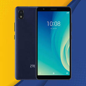 ZTE Blade L210