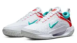 Кросівки NIKE W ZOOM COURT NXT HC