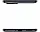 Realme GT Neo 3T 8/128GB Black 5G 120Hz 80W (RMX3371), фото 4