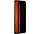 Realme GT Neo 3T 8/128GB Black 5G 120Hz 80W (RMX3371), фото 6