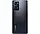 Realme GT Neo 3T 8/128GB Black 5G 120Hz 80W (RMX3371), фото 10