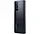 Realme GT Neo 3T 8/128GB Black 5G 120Hz 80W (RMX3371), фото 7