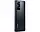 Realme GT Neo 3T 8/128GB Black 5G 120Hz 80W (RMX3371), фото 5