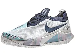 Тенісні кросівки M NIKE REACT VAPOR NXT HC