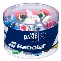 Виброгасители Babolat Loony Damp*75 1шт