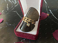 Кольцо Романтический подарок женщине, Необычный подарок для девушки,