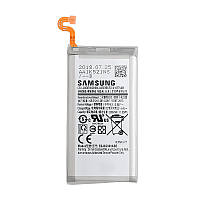 Аккумулятор Samsung EB-BG960ABE Original / Samsung G960 Galaxy S9