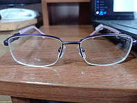 Минусовые очки "Gvest" 1761 - 2,5