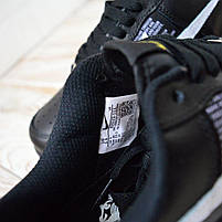 Модне жіноче взуття Nike Air Force 1. Класні кросси жіночі Найк Аір Форс на кожен день., фото 3