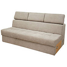 Модуль Диван 3-ка розкладний Марокко Елегант