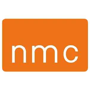 Плінтуси підлогові NMC