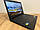 Ноутбук Lenovo B50-50(80S2): Intel Core i5-5200U, GeForce920M, 8Gb DDR3L, 240Gb SSD, фото 5