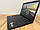 Ноутбук Lenovo B50-50(80S2): Intel Core i5-5200U, GeForce920M, 8Gb DDR3L, 240Gb SSD, фото 6