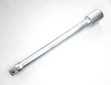 Подовжувач 1" 400mm KingRoy-30724