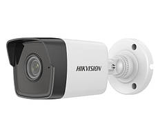 Hikvision IPCAM-B4 4MP 2.8 mm (311317713) DS-2CD1043G0-I