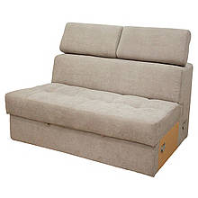 Модуль Диван 2-ка розкладний Марокко Елегант