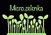 Мікрозелень🌱 Micro.zelenka