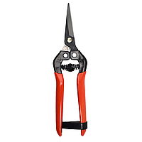 Ножиці 190 мм з довгими прямими лезами Алтуна / Altuna (1270.A) Іспанія