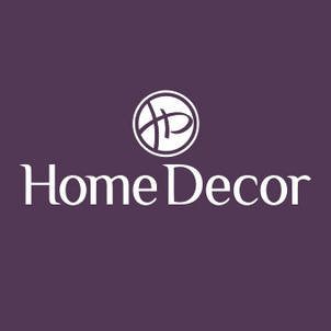 Плінтуси підлогові Home Decor