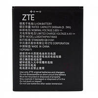 Аккумулятор ZTE Li3824T44P4h716043 Blade A520,