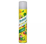 Сухой шампунь Batiste Dry Shampoo Tropical 200 мл, фото 2