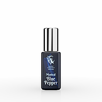 FC Perfumes Mystical Blue Pepper Extrait de parfum 11 ml похож на Dior Sauvage Perfume