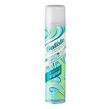 Сухой шампунь Batiste Dry Shampoo Original 200 мл