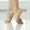 Напівчешки (носочки) для гімнастики Super soft (Шарпеї) (1460778215), фото 3