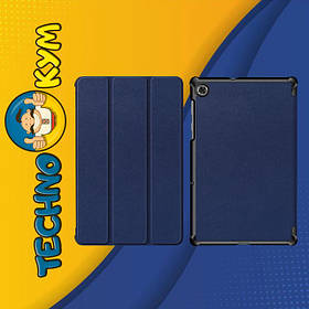 Чохли на планшети