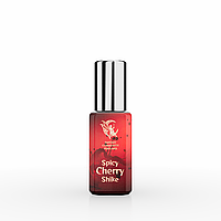 FC Perfumes Spicy Cherry Shike Extrait de parfum 11 ml похож на Tom Ford Lost Cherry