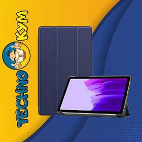 Планшети Samsung чохли