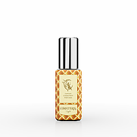 FC Perfumes Confetteria Extrait de parfum 11 ml похож на Tiziana Terenzi Draco