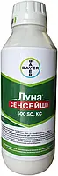 Фунгицид Луна Сенсейшн 1 л Bayer Германия