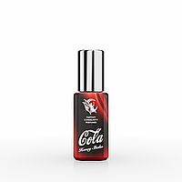 FC Perfumes Cola Honey Shake Extrait de parfum 11 ml похож на Kilian Intoxicated