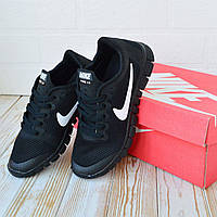 Классная женская обувь Nike Free Run. Легкие летние кроссы женские Найк Фри Ран на каждый день.