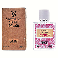 Женский тестер ВИП Victoria's Secret Crush ( Виктория Сикрет Краш ) , 60 мл