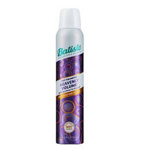 Сухий шампунь для надання об'єму Batiste Heavenly volume 200 мл